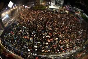 Foto-SJ-Encerramento-PC-Cavalcanti-600x400
