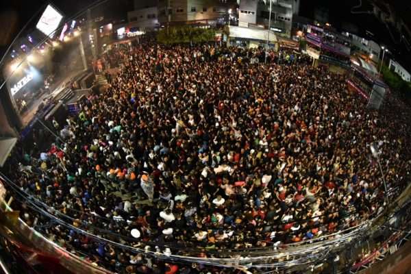 Foto-SJ-Encerramento-PC-Cavalcanti-600x400