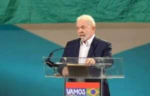 Lula-07-05-22-600x386