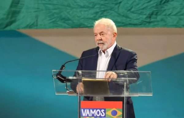 Lula-07-05-22-600x386
