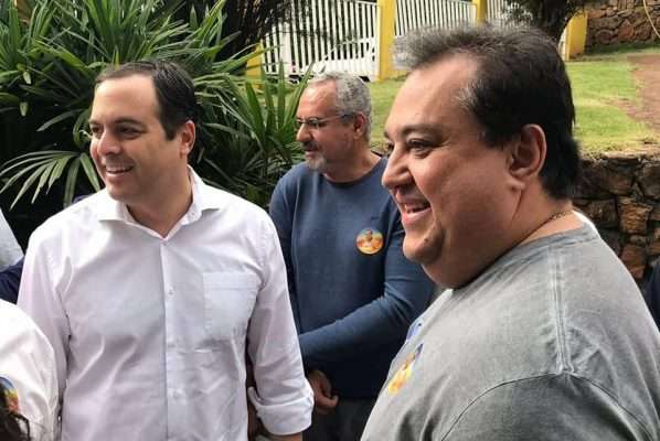 PauloCamara-SebastiaoOliveira-598x400