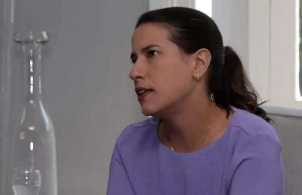 RaquelLyra-entrevista-600x388