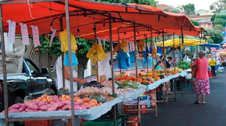 aa.-36