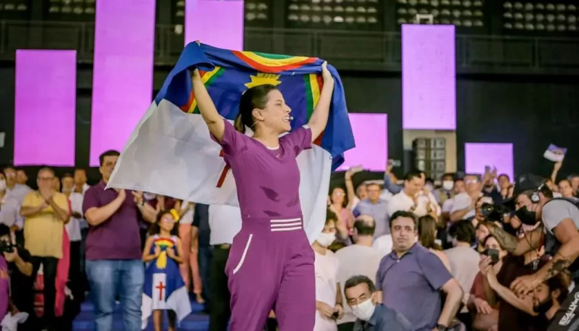 raquelpe-840x480 (1)