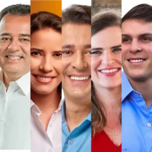 575DE0E3-CBF8-46A4-BC49-0AC295B27737