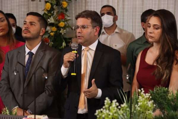 AlessandroPalmeira-01-07-22-600x400