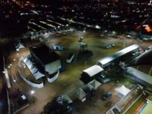 CentroDesportivo-LucioLuiz_de_Almeida-533x400