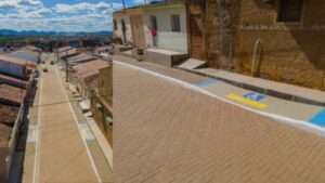 RuaDamiaoAlves-afogados-600x338