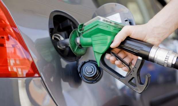 quatro-postos-do-rn-terao-gasolina-sem-imposto-nesta-sexta-preco-vai-ficar-pela-metade1400756098