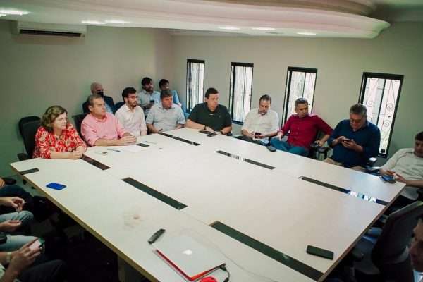 0808-frente-600x400
