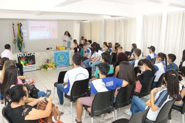 AgostoLilas-Afogados-18-08-22-600x400