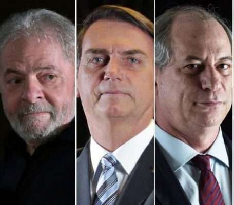 Lula-bolsonaro-e-ciro-456x400