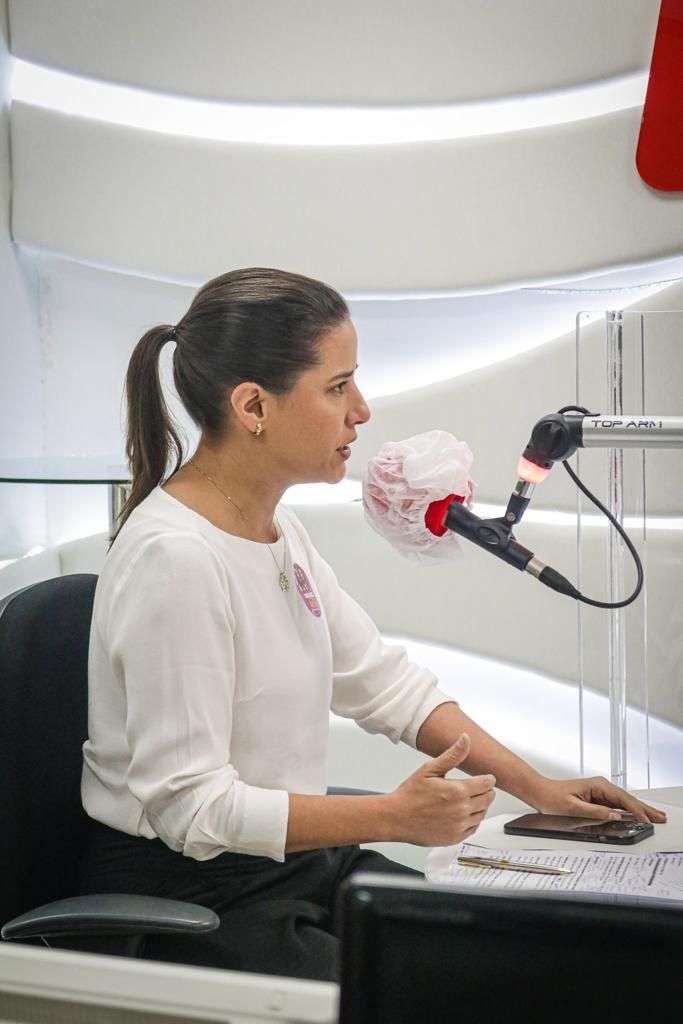 Raquel-22-08-22