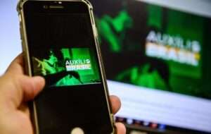 auxlio