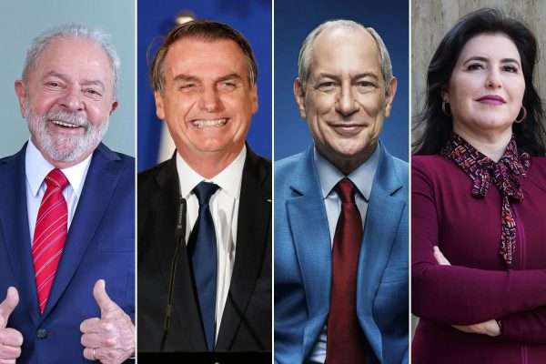 Lula-Bolsonaro-Ciro-Tebet-600x400