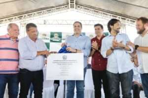ZeinhaTorres-PE-310-27-10-22-600x400