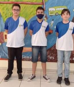 estudantes-afogados-astronomia