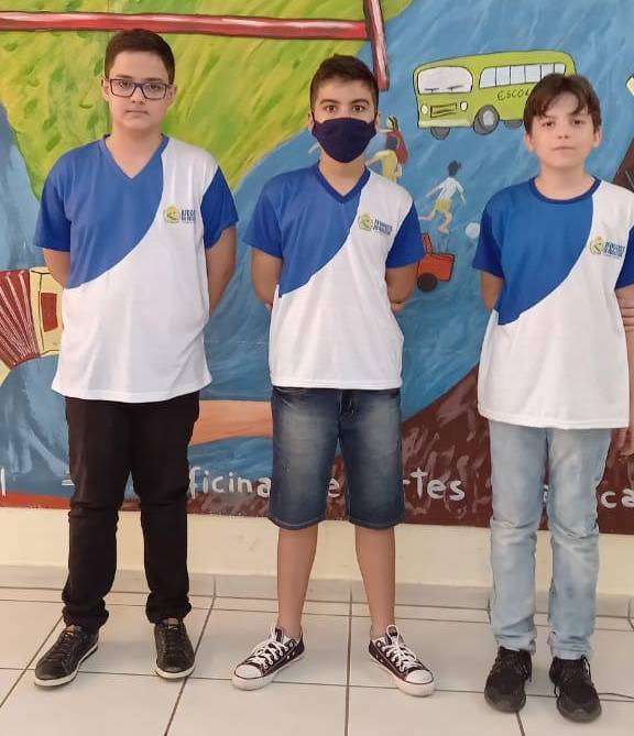estudantes-afogados-astronomia