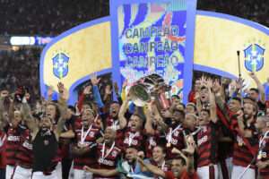 flamengo-campeao-flamengo-flamengo-copa-do-brasil-20102022010858376