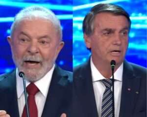 lula-bolsonaro-499x400