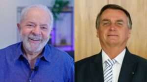 lula-e-bolsonaro-1