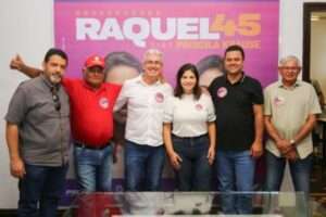 raquel