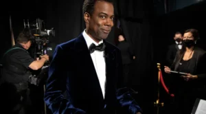 2022-11-10T234055Z_1_LYNXMPEIA9134_RTROPTP_4_TV-NETFLIX-CHRISROCK