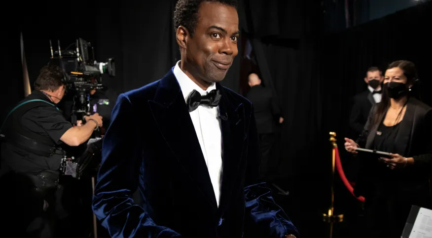 2022-11-10T234055Z_1_LYNXMPEIA9134_RTROPTP_4_TV-NETFLIX-CHRISROCK