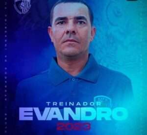 WhatsApp-Image-2022-11-21-at-05.07.57-768x709