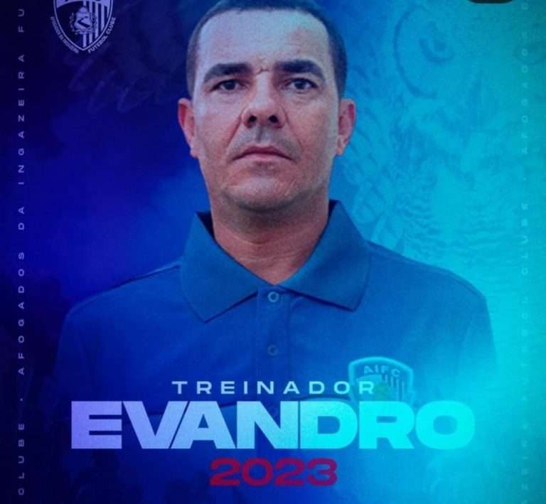 WhatsApp-Image-2022-11-21-at-05.07.57-768x709