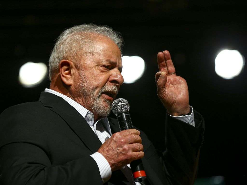 lula-ccbb-mcamgo-abr-101120221818-7