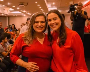 marilia-maria-arraes