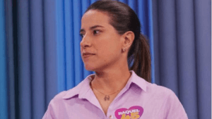 raquel