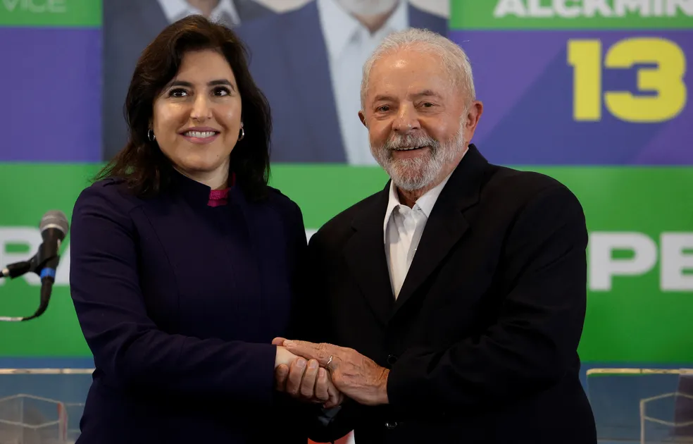2022-10-07t192752z-1148460029-rc2jww9ayedn-rtrmadp-3-brazil-election