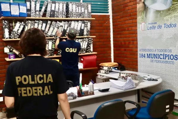 PF-laticinios-Pernambuco-30-11-22