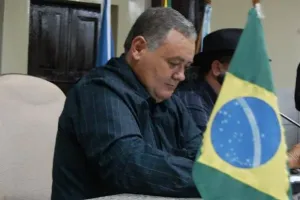 flavio-juca