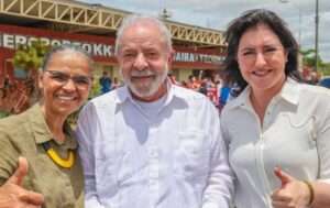 lula-simone-tebet-marina