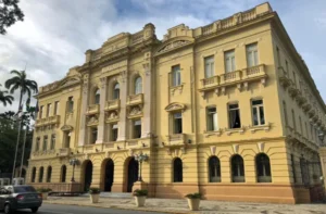 palacio-do-governo-pernambuco-1-