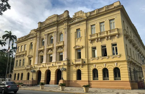 palacio-do-governo-pernambuco-1-