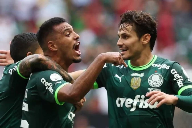 1_palmeiras_campeao-27337122