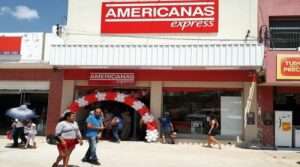 Americanas_Express_Serra_talhada