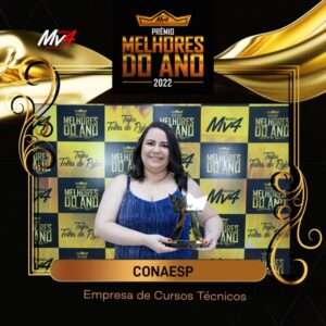 CONAESP
