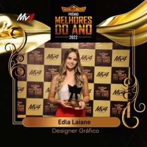 Edla Laiane