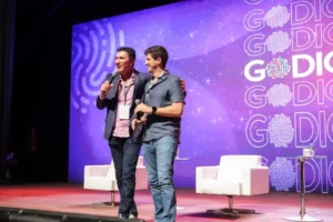 GoDigital1