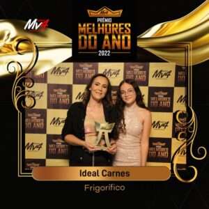 Ideal Carnes
