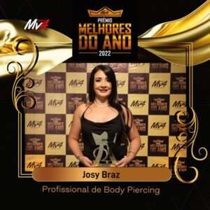 Josy Braz