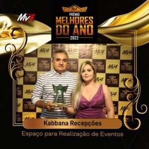 Kabbana