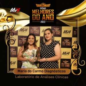 Laboratório