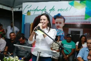 MarciaConrado-03-01-23-1