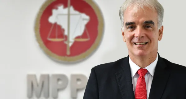 MarcosAntonio-procurador-geral-Justica-Pernambuco